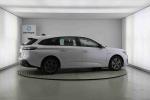 peugeot-308-sw-2025-gasolina-1199cc