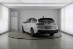 peugeot-308-sw-2025-gasolina-1199cc