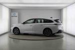 peugeot-308-sw-2025-gasolina-1199cc