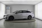 peugeot-308-sw-2025-gasolina-1199cc