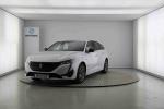 peugeot-308-sw-2025-gasolina-1199cc