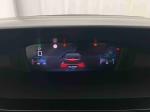 peugeot-308-sw-2025-gasolina-1199cc