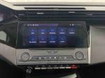 peugeot-308-sw-2025-gasolina-1199cc