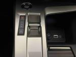 peugeot-308-sw-2025-gasolina-1199cc