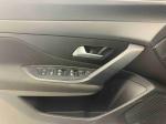 peugeot-308-sw-2025-gasolina-1199cc