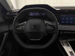 peugeot-308-sw-2025-gasolina-1199cc