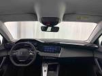 peugeot-308-sw-2025-gasolina-1199cc