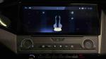 peugeot-308-sw-2025-gasolina-1199cc