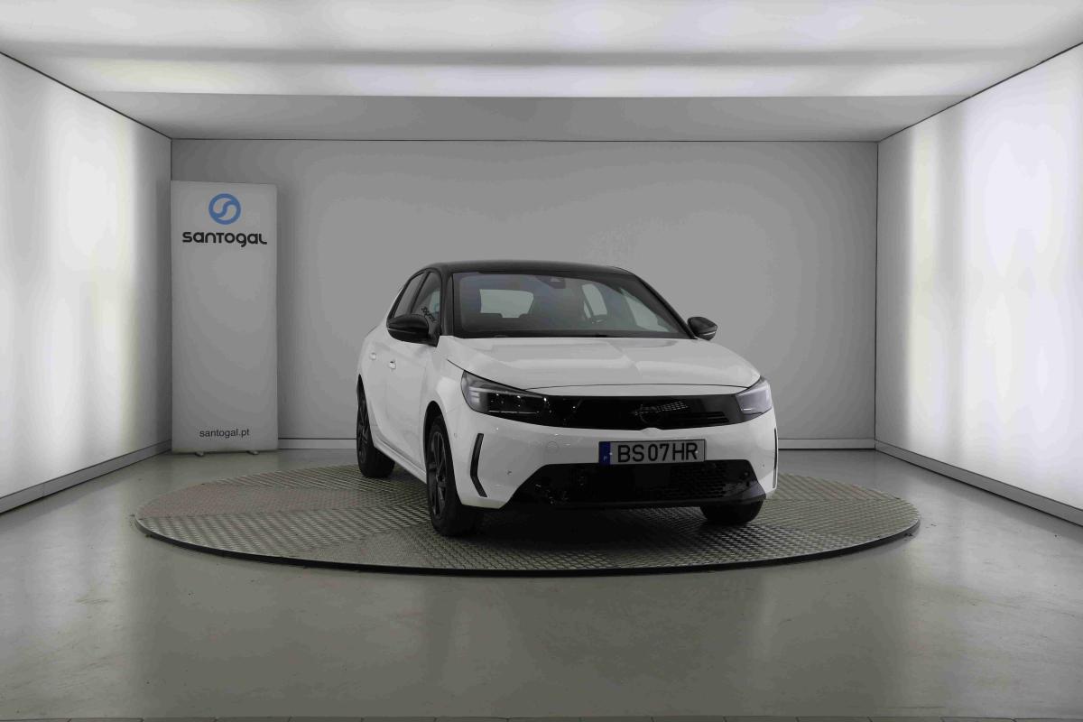 opel-corsa-2025-gasolina-1199cc