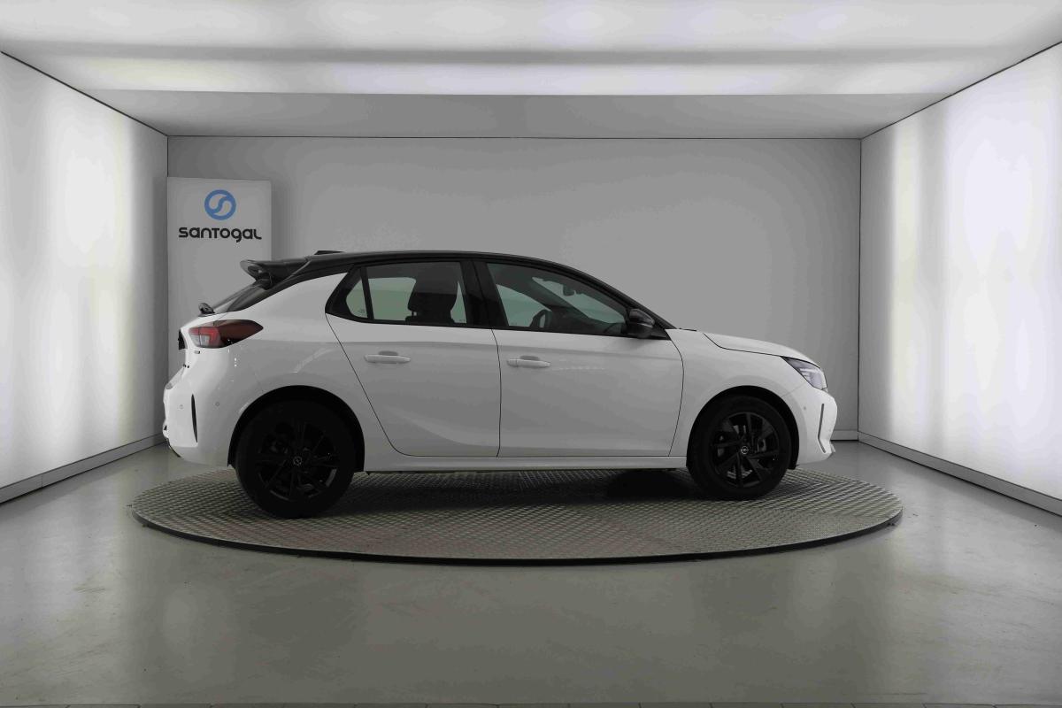 opel-corsa-2025-gasolina-1199cc