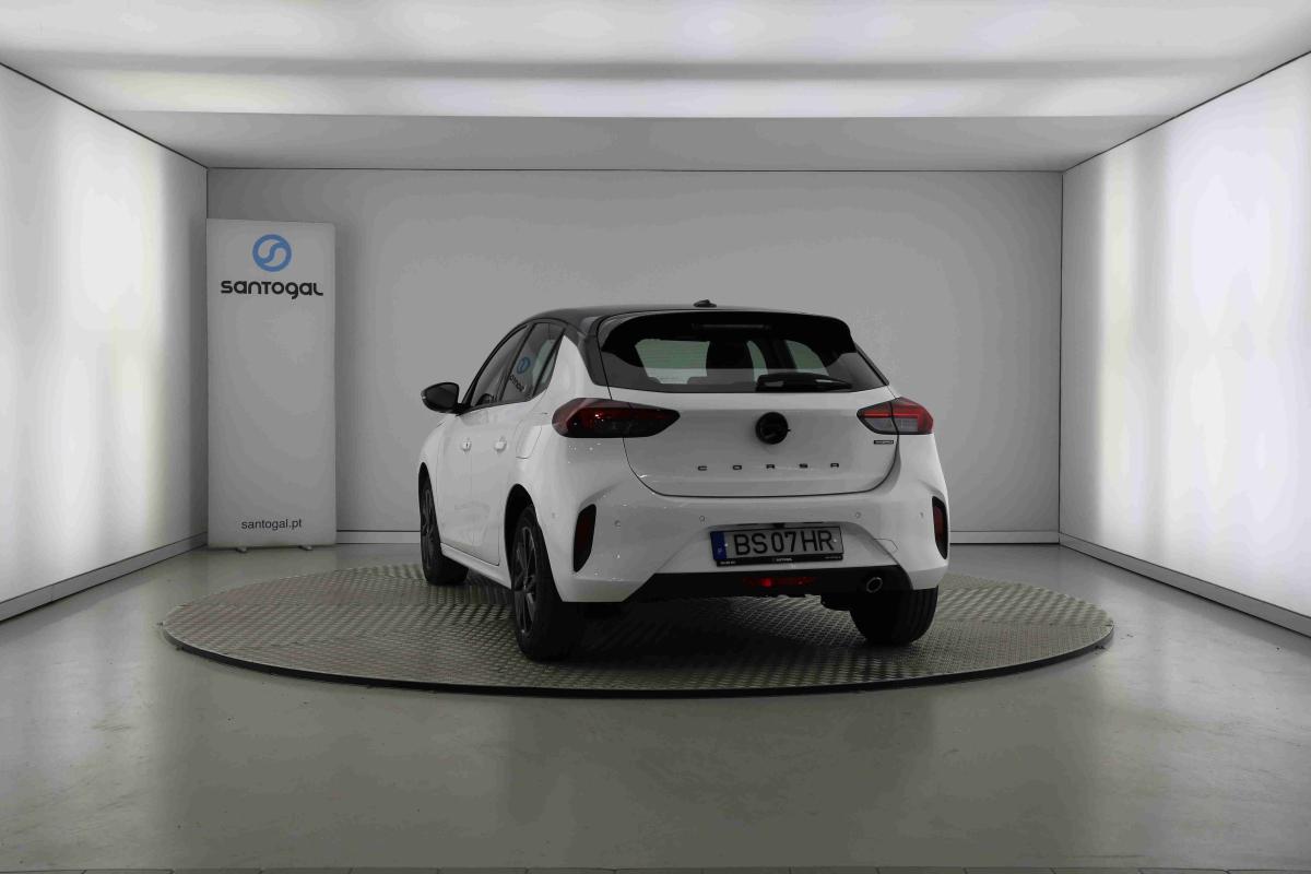 opel-corsa-2025-gasolina-1199cc