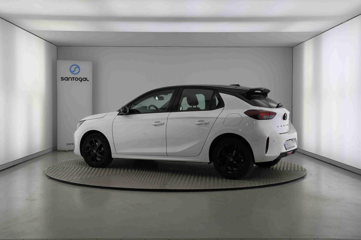 opel-corsa-2025-gasolina-1199cc