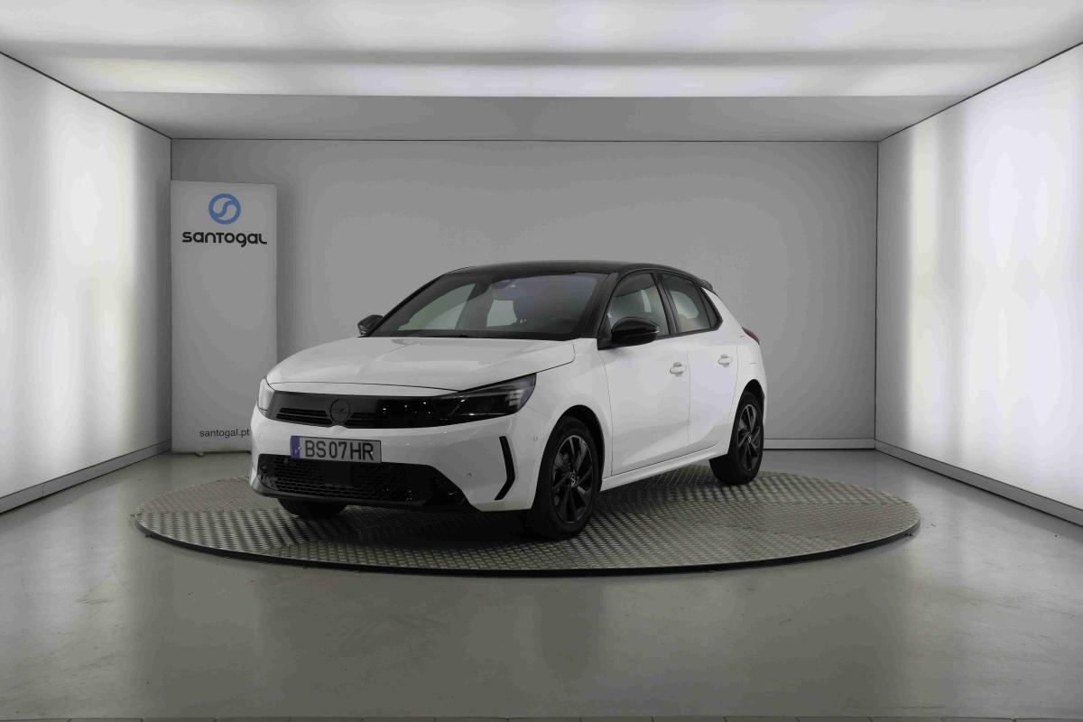 opel-corsa-2025-gasolina-1199cc