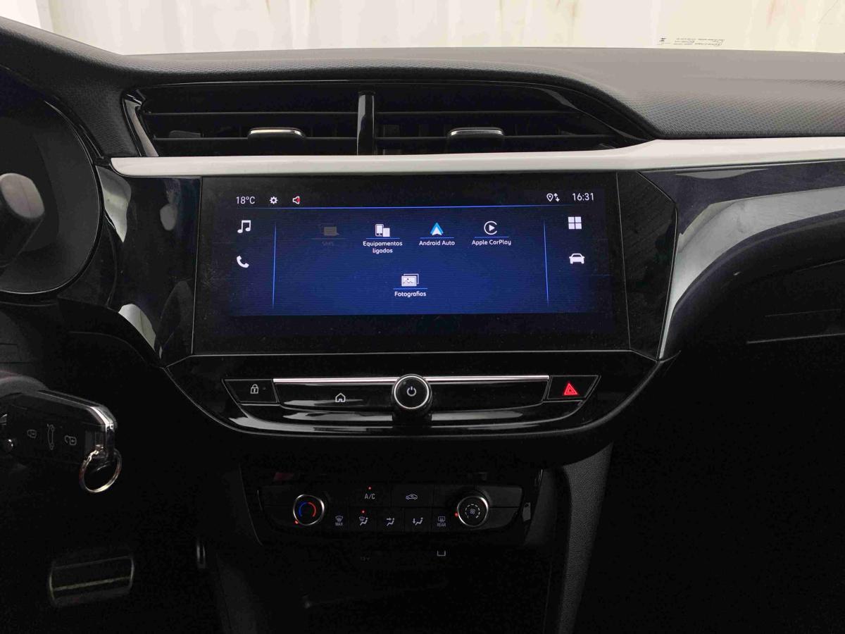 opel-corsa-2025-gasolina-1199cc