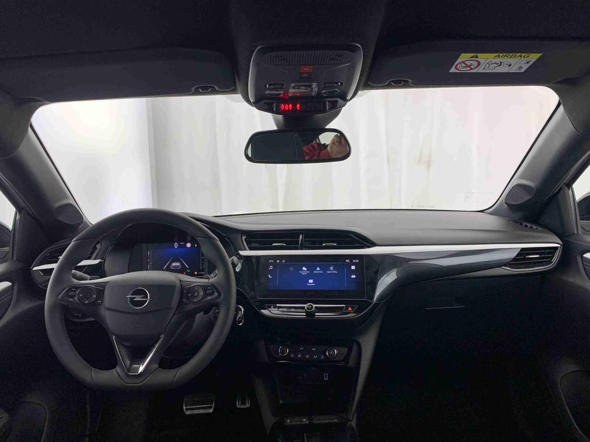 opel-corsa-2025-gasolina-1199cc