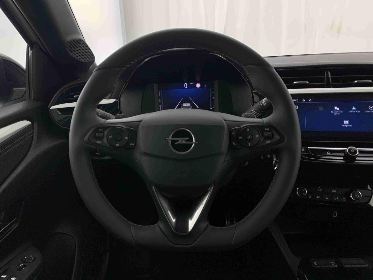 opel-corsa-2025-gasolina-1199cc