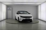 opel-corsa-2025-gasolina-1199cc