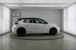 opel-corsa-2025-gasolina-1199cc