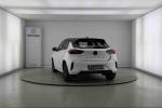 opel-corsa-2025-gasolina-1199cc
