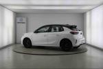 opel-corsa-2025-gasolina-1199cc
