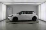 opel-corsa-2025-gasolina-1199cc