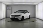 opel-corsa-2025-gasolina-1199cc