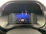 opel-corsa-2025-gasolina-1199cc