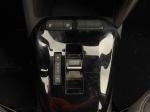 opel-corsa-2025-gasolina-1199cc