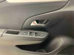 opel-corsa-2025-gasolina-1199cc