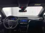 opel-corsa-2025-gasolina-1199cc