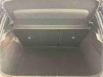 opel-corsa-2025-gasolina-1199cc