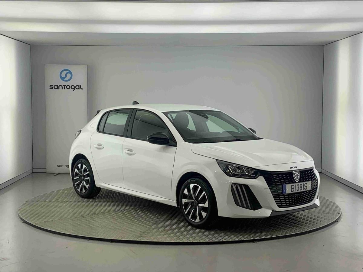 peugeot-208-2024-gasolina-1199cc