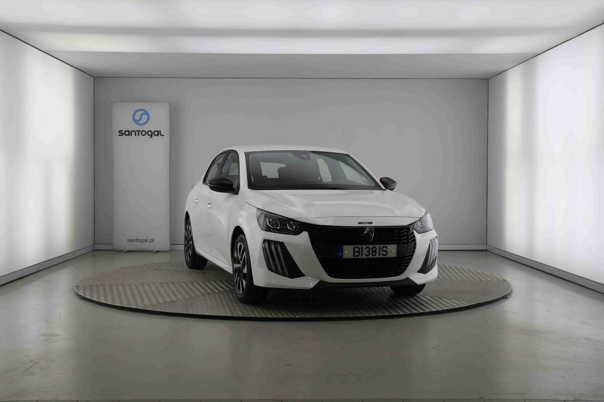 peugeot-208-2024-gasolina-1199cc