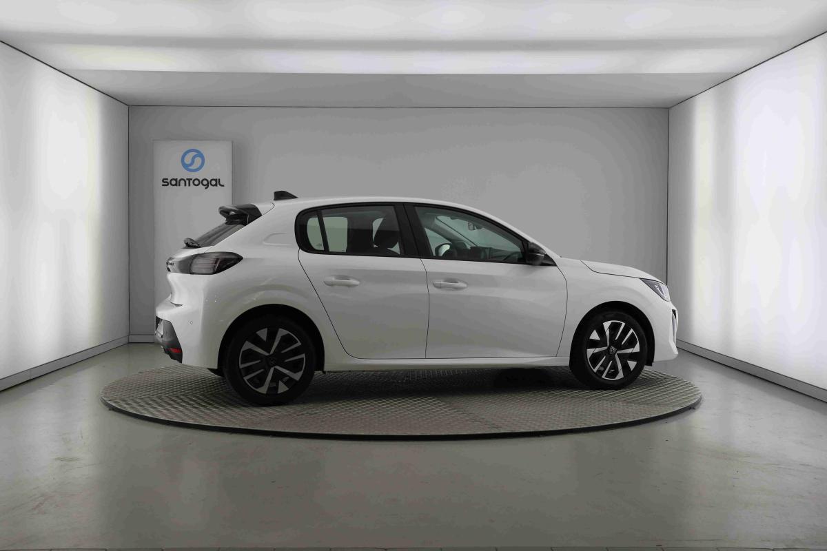 peugeot-208-2024-gasolina-1199cc