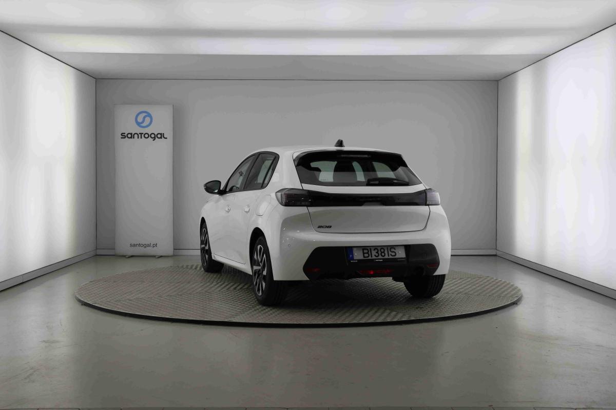 peugeot-208-2024-gasolina-1199cc