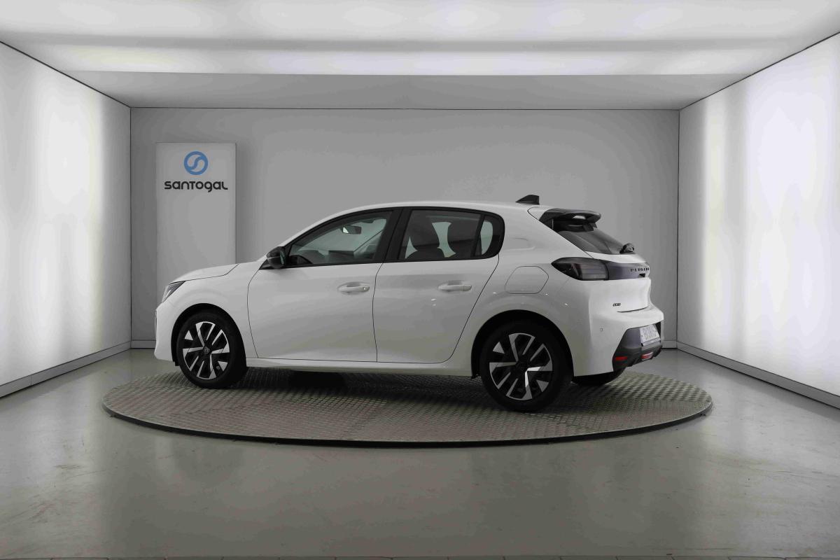 peugeot-208-2024-gasolina-1199cc