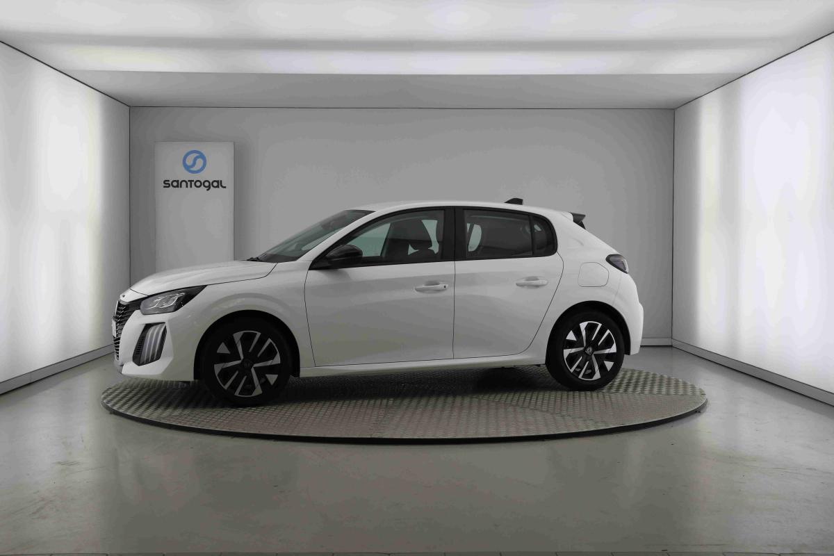 peugeot-208-2024-gasolina-1199cc