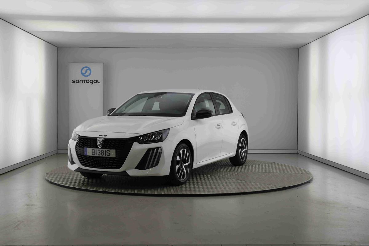 peugeot-208-2024-gasolina-1199cc