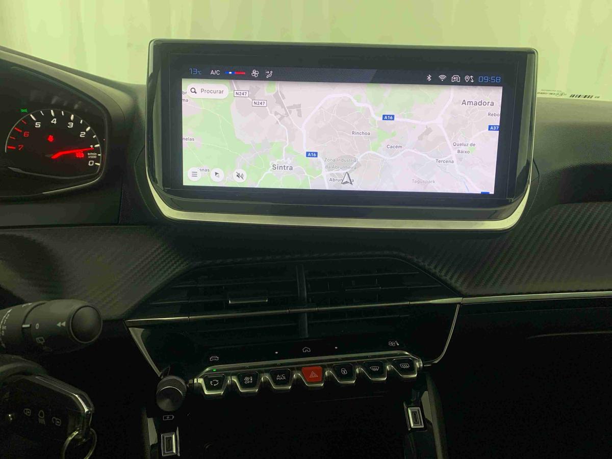 peugeot-208-2024-gasolina-1199cc