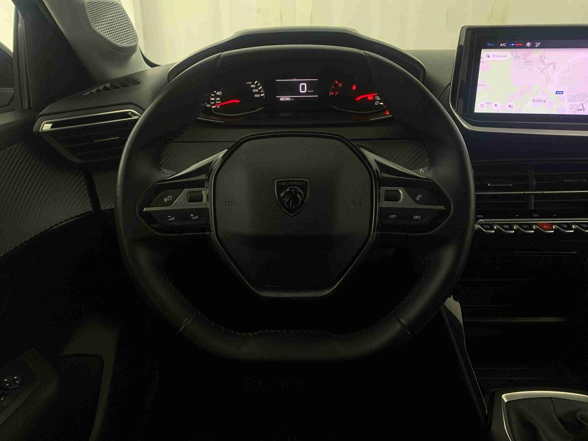 peugeot-208-2024-gasolina-1199cc