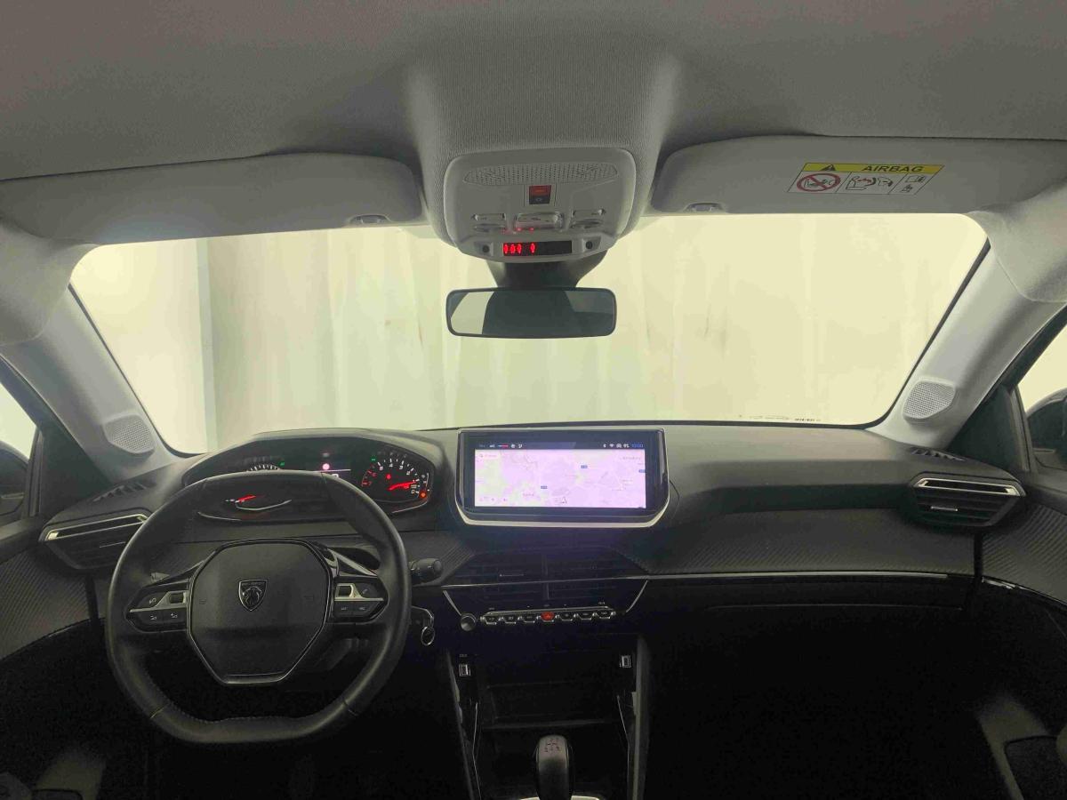 peugeot-208-2024-gasolina-1199cc