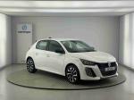 peugeot-208-2024-gasolina-1199cc