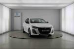 peugeot-208-2024-gasolina-1199cc