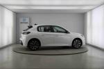 peugeot-208-2024-gasolina-1199cc