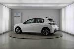 peugeot-208-2024-gasolina-1199cc
