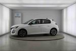 peugeot-208-2024-gasolina-1199cc