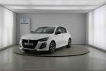 peugeot-208-2024-gasolina-1199cc