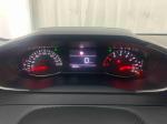 peugeot-208-2024-gasolina-1199cc