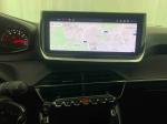 peugeot-208-2024-gasolina-1199cc