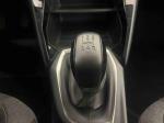 peugeot-208-2024-gasolina-1199cc